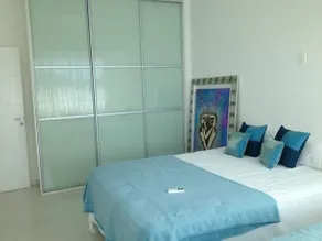 Magic Island Villa - Image 5
