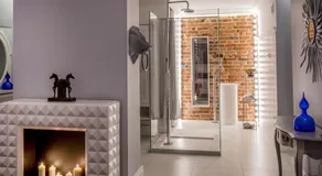 Apartamenty Ambasada - Image 4