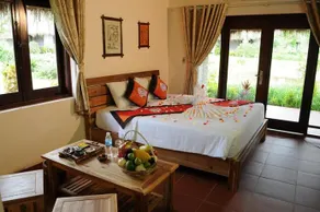 Cuc Phuong Resort & Spa - Image 5
