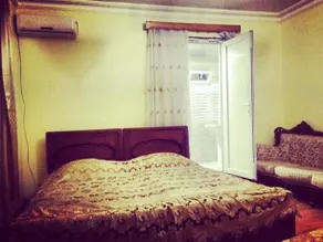 Guesthouse Soso - Image 4