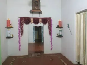 Eden Homestay Guirim - Image 2
