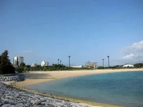 Nago Business Hotel - Image 3