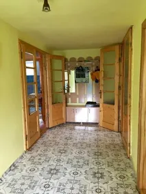 Casa Verde - Image 5