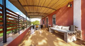 Can Villatrampa - Image 5