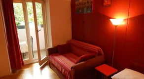 Apartment Grahorova - Image 4