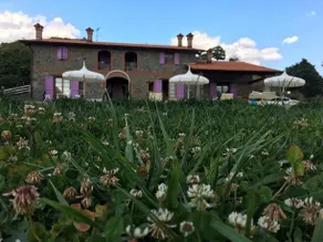 Agriturismo Il Serrino - Image 4