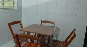 Casa Para Ate 9 Pessoas - Image 2