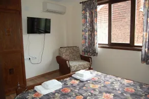 Guest House Dream of Happiness - Image 4