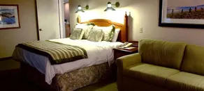 Disney's Paradise Pier Hotel - Image 5