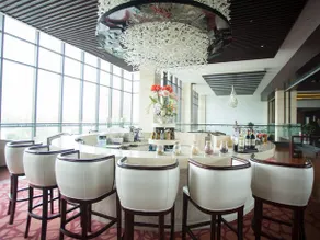 Lanxi Xingmao Holiday Hotel - Image 5