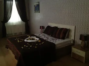 Garden Altinova Hotel - Image 5