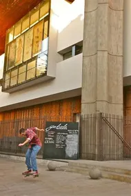 Mela Blu Apartments - Image 2