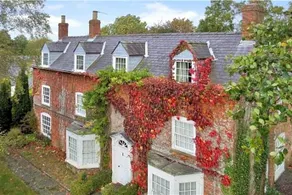 Willowbrook Farm - Image 2