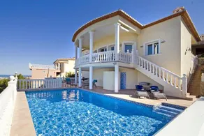 Casa Penney - Image 2