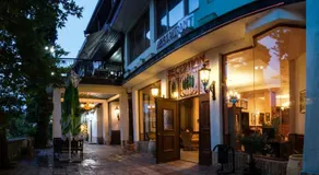 Hotel Kristo - Image 2