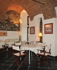 Hotel Residence Baiadelsole - Image 4