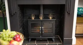 Forge House - Image 4