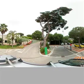Camping Sant Pol - Image 2