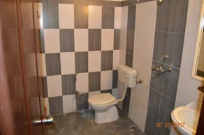ASTO 201 Hotel Gulab Garh - Image 5