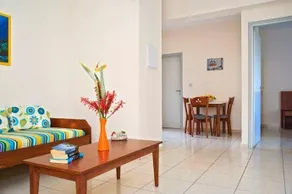 Alfa Hotel Apartments - Image 5
