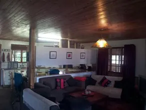 Linga Longa Country Guesthouse - Image 2