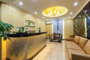 Xiamen Aishang 97 Seaview Resort Inn - Image 3