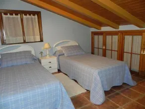 Buhardilla - Image 5
