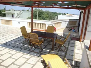 Casa Giulia - Image 5