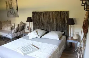 La Villa Blanche - Image 3