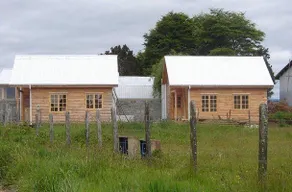 Cabañas Chiloe Travel - Image 5