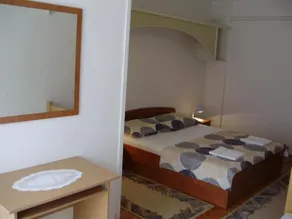 Apartments Panorama - Image 4