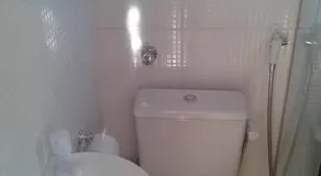 Hostel Rocha de Morais - Image 3