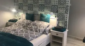 Aradi Apartman - Image 2