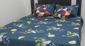 Homestay AlFaruqi Gambang 1 - Image 2