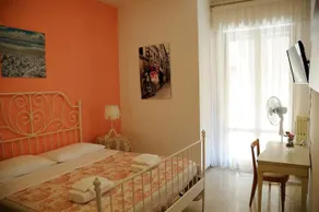 Sole E Sale - Image 5