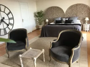 Villa Mia Theoule-sur-Mer - Image 4