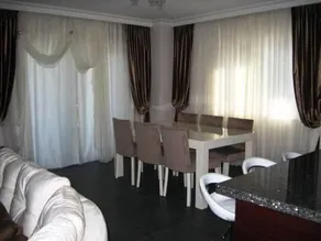 Uslu Residence - Image 3