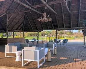 Lira Boutique Hotel - Image 3