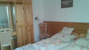 May Pince Panzió - Image 4