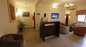 Viacasa Boutique Hotel - Image 3