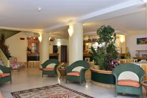 Hotel Lido - Image 2