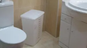 Apartamento Centro Porriño - Image 5
