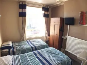 Guanock Guest House - Image 2