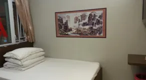 Kingland Hotel - Image 5