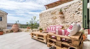 Fotini's House - Image 3