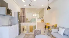Jable - Image 2