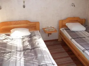 Viesu Nams Sidrabi - Image 5