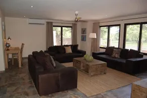 Mahudzi Guest House - Image 5