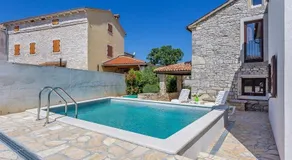 Holiday Home Mala Hiza - Image 4