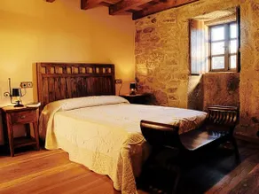 Ecoagroturismo Arqueixal - Image 3